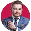 Nezhdanov Academy — отзывы и рейтинг