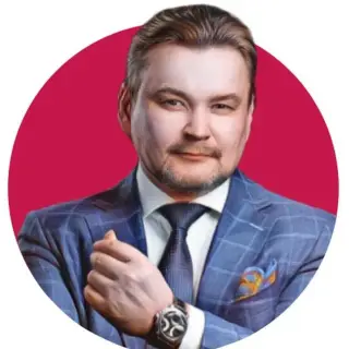 Nezhdanov Academy — отзывы и рейтинг
