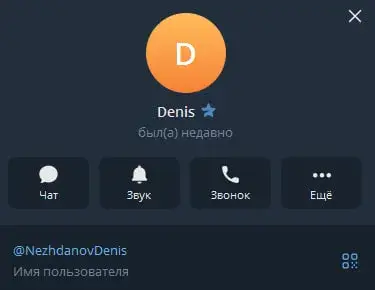 nezhdanov academy ru