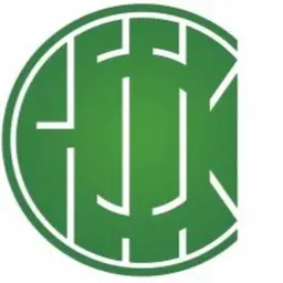 Главное об Инвестициях | Нфк-сбережения Главное об Инвестициях | Нфк-сбережения — отзывы и рейтинг