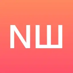 Nft Шляпа🎩 Nft Шляпа🎩 — отзывы и рейтинг