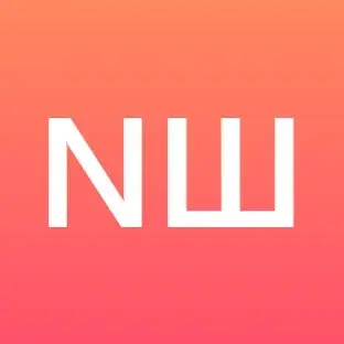 Nft Шляпа🎩 — отзывы и рейтинг