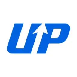 Nftupbit Bot — отзывы и рейтинг
