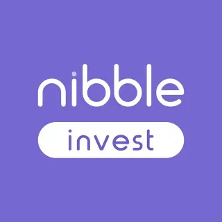 Nibble Invest (Ниббл Инвест) — отзывы и рейтинг