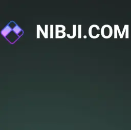 Nibji — отзывы и рейтинг