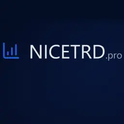 Nicetrd — отзывы и рейтинг