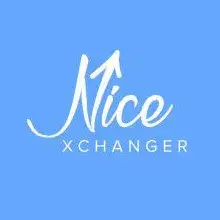 Nicexchanger — отзывы и рейтинг
