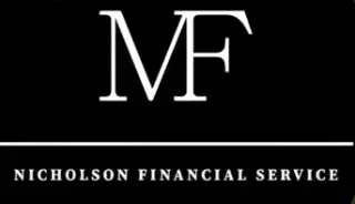 Nicholson Financial Service — отзывы и рейтинг
