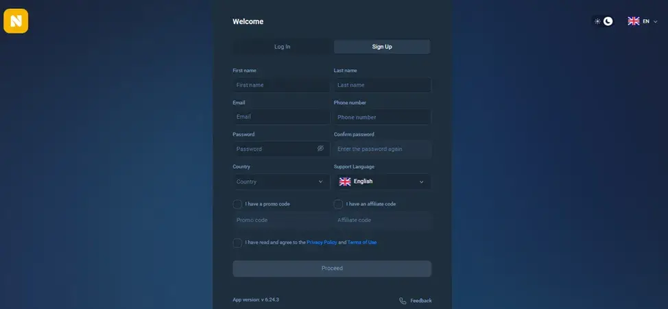 nidontech