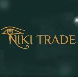 Niki Trade — отзывы и рейтинг