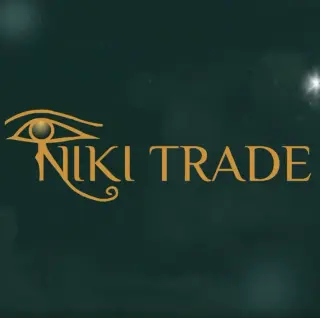 Niki Trade — отзывы и рейтинг