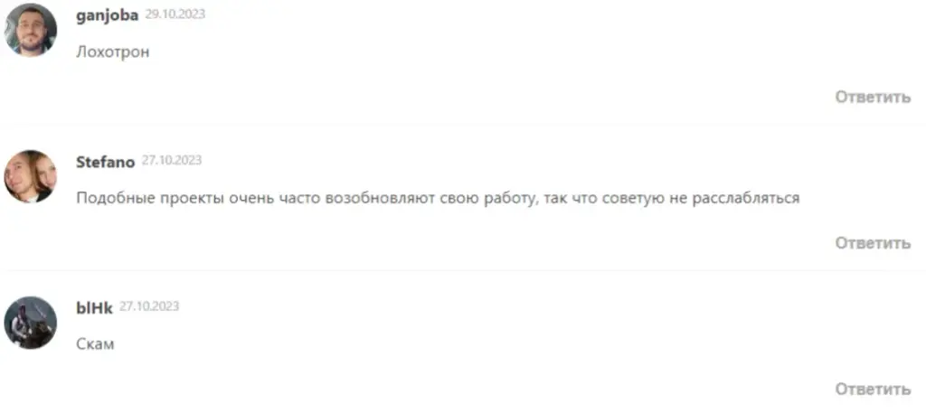 Nikitadaritofficial