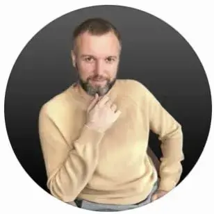 Никита Демин — отзывы и рейтинг