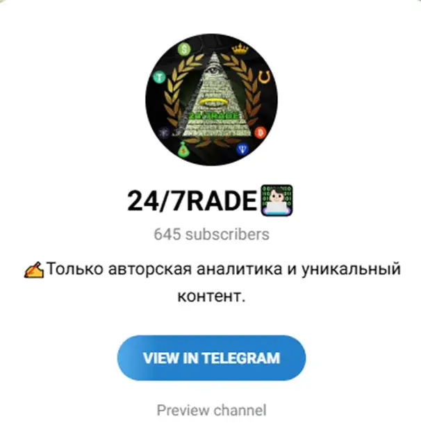 никита ершов отзывы