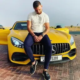 Никита Марков Никита Марков — отзывы и рейтинг