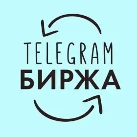 Никита Семчурин — отзывы и рейтинг