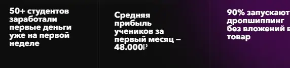никита соловьев дропшиппинг отзывы никита соловьев дропшиппинг отзывы
