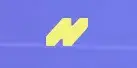Nilecert Rw Com Nilecert Rw Com — отзывы и рейтинг