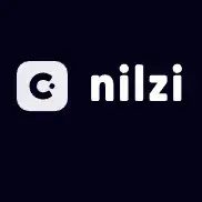 Nilzi Nilzi — отзывы и рейтинг