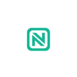 Nimlab Nimlab — отзывы и рейтинг
