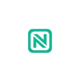 Nimlab — отзывы и рейтинг