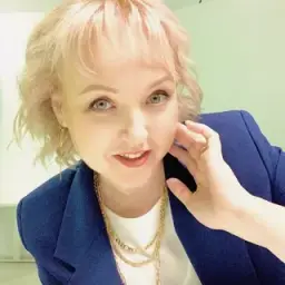 Нина Бабурина Нина Бабурина — отзывы и рейтинг