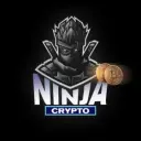 Ninja Crypto — отзывы и рейтинг