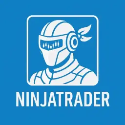 NinjaTrader NinjaTrader — отзывы и рейтинг