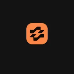 Nisionomk — отзывы и рейтинг