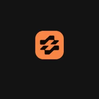Nisionomk — отзывы и рейтинг
