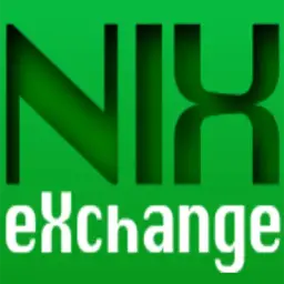 Nixexchange Nixexchange — отзывы и рейтинг