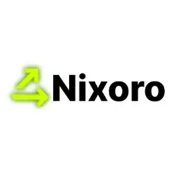 Nixoro — отзывы и рейтинг