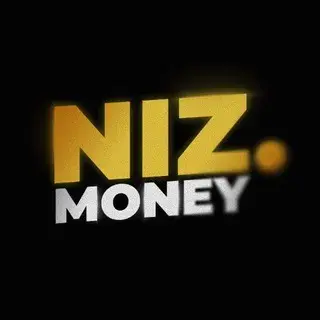 Niz Money — отзывы и рейтинг
