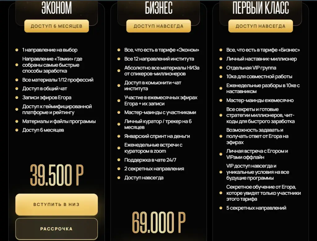 niz money отзывы niz money отзывы
