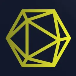Niza — отзывы и рейтинг