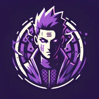 Nmf Bot — отзывы и рейтинг