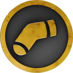 Nobby Game Nobby Game — отзывы и рейтинг