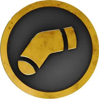 Nobby Game — отзывы и рейтинг