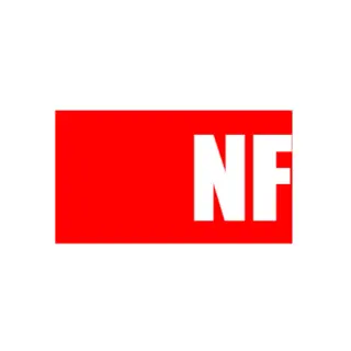 NodeFlow — отзывы и рейтинг