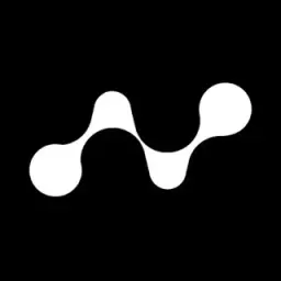 Nodepay — отзывы и рейтинг