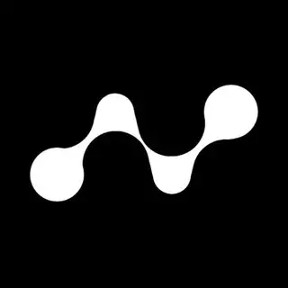 Nodepay — отзывы и рейтинг