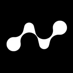 Nodepay — Новости Nodepay — Новости — отзывы и рейтинг
