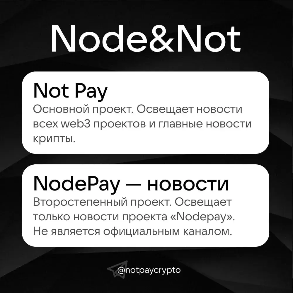 Nodepaynews Nodepaynews