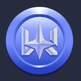 Node Wars — отзывы и рейтинг