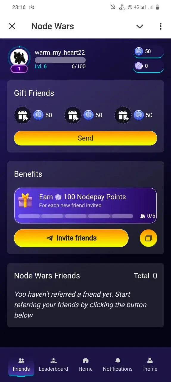 node wars bot