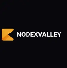 Nodexvalley — отзывы и рейтинг
