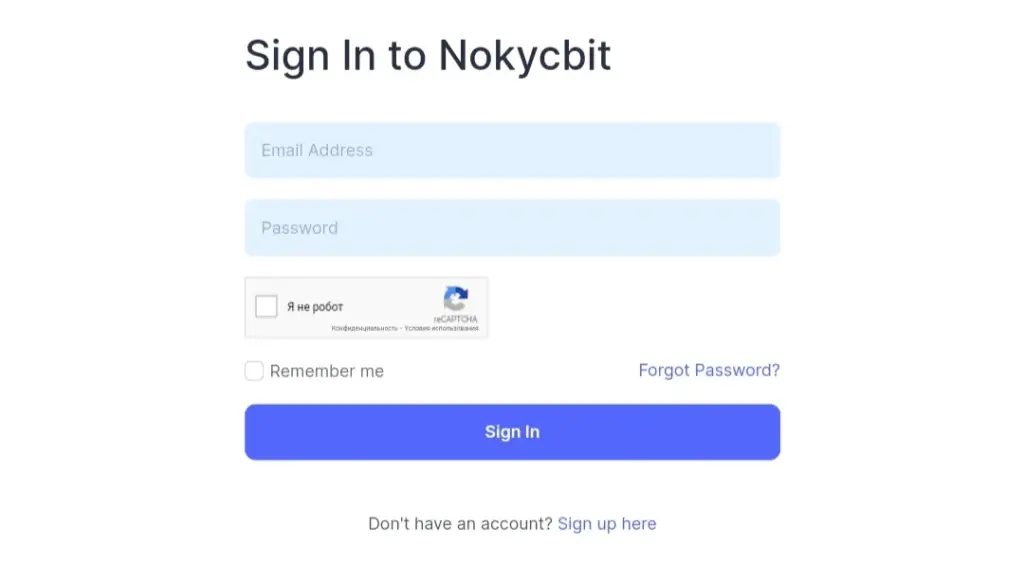 nokycbit отзывы nokycbit отзывы