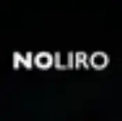 Noliro — отзывы и рейтинг