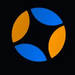 Nolitex Nolitex — отзывы и рейтинг