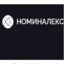 Nominiex — отзывы и рейтинг